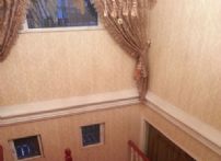 20150924_185853