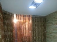 20150924_190135