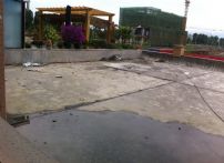 QQDƬ20150522185603