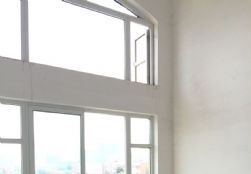 QQDƬ20140828151625
