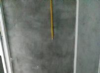 cfdsfsd