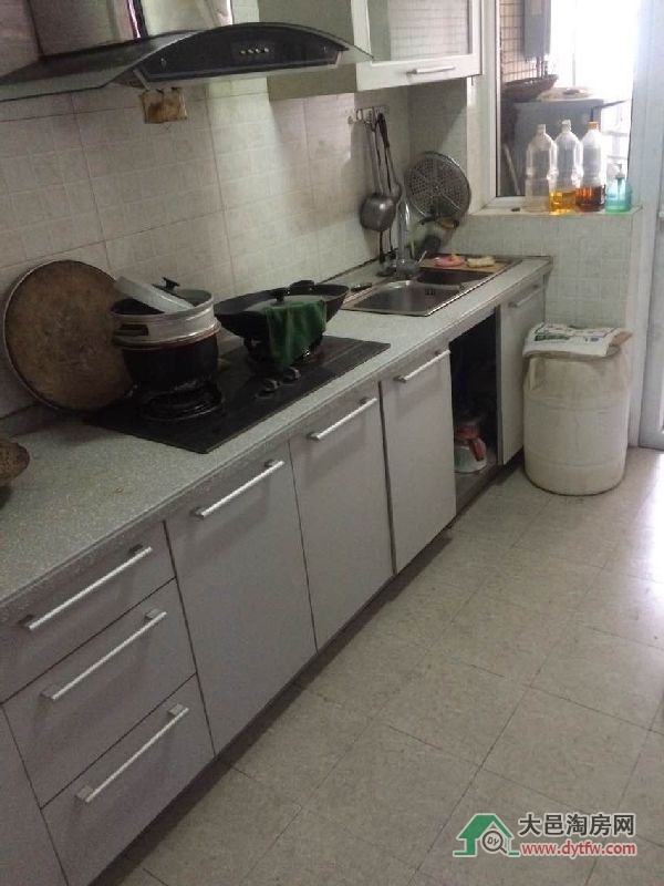 QQDƬ20141229152816
