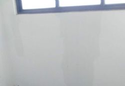 hbdfbxdf