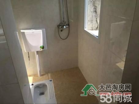 499dcd00506815f88a9d103a198f28ab