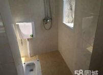 499dcd00506815f88a9d103a198f28ab