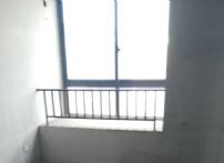 scsdcd