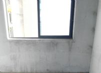 vsdddddf
