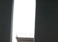 xfgxffg