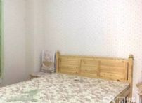 6a50bfa7a98d7ce2dc9fcd374f9a1a95