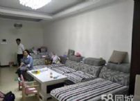 16017157e5dedcb916d778158f1696b9