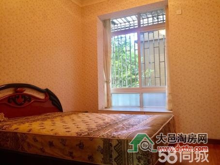 ce73ed786cb00dfa626e7341b79485ca