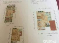 bf9a20da1b46184ba4451fcddc29c4b2