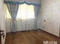 705a0085bf5a5ccf478e387225fdedac