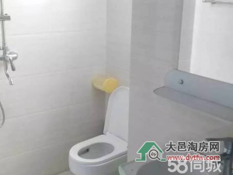 a488335be12f8a201988ef93b147daaf