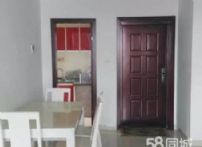 d0af39c2b514538fcf3f16d44bfff168