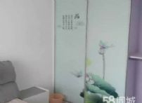 e05e77d94ab5addc8b01bc42de10d150