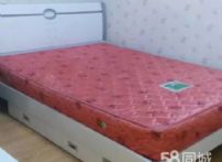 6bee0bfa899fe7b15857aebb67ca7ff8