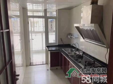 ec104498baeb359465d608cb5887ac42