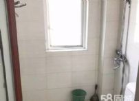 fd594659e8b1ab83054277f7d0d34cd1