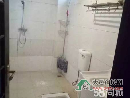 bd46270545fd6f51a027feeadb06f5df