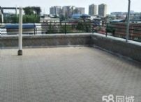 5bdf8b6593c45df3675df0a5e6173f24
