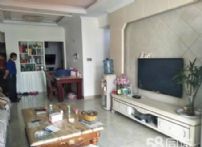 bc4172d6aafbb8dbfc94753641da0ce1