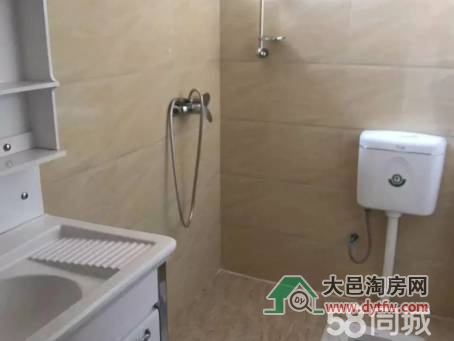 351cbc1b3055d3ccb923bd4eb14193a1