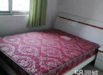 6e393f650832d541eac3ab7ea825a9e2