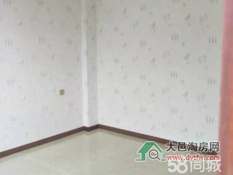 5a568cc660105eecd07199d5d16c0140
