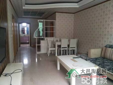 abc633ff0dfe15292e05c63e46796111
