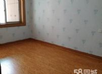 66380cb13dbd9b9182e2507f02976247