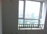n_s02298149226317115026