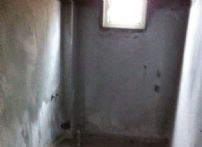 QQDƬ20141114171529