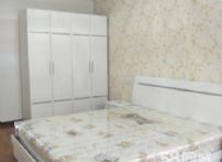 33bca156da3898dab6bff6c28b1ce8b3