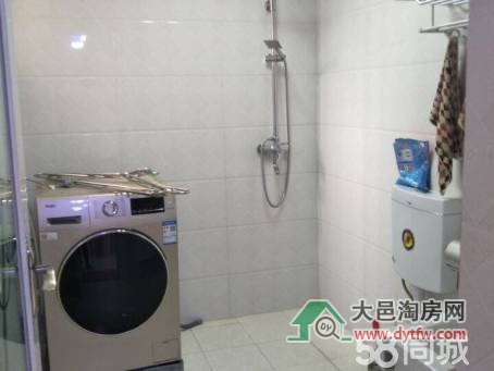 a24256d6cdca8c3804ab135ca8b4bf1c
