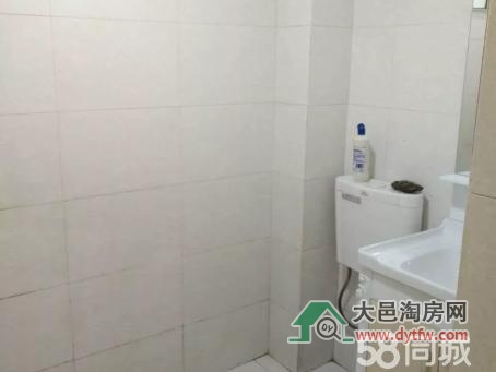 bda026a8682db496d5dbf5269e135a3a