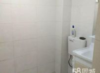 bda026a8682db496d5dbf5269e135a3a