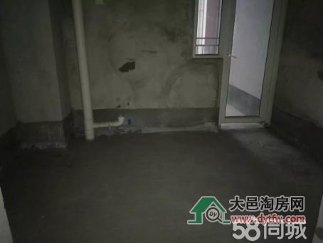 e8acf8161a8d584044f62d7305ff6469