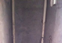 QQDƬ20140610155859
