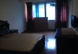 QQDƬ20150306174609