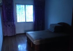 QQDƬ20150306174621