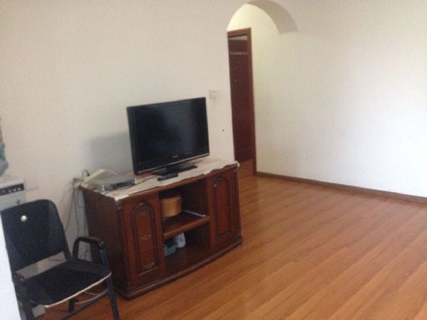 QQDƬ20150306174624