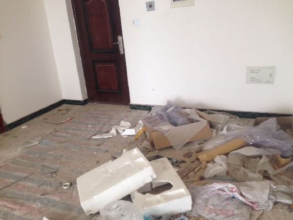 QQDƬ20150307151043