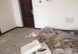 QQDƬ20150307151043
