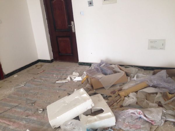 QQDƬ20150307151046