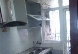 QQDƬ20150317101643