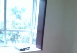 QQDƬ20150317101552