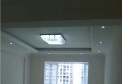 QQDƬ20150318093801