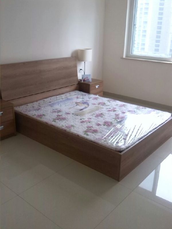 QQDƬ20150318093924