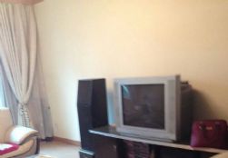 QQDƬ20150318094048